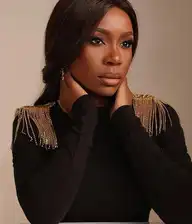 Erika Nelumba